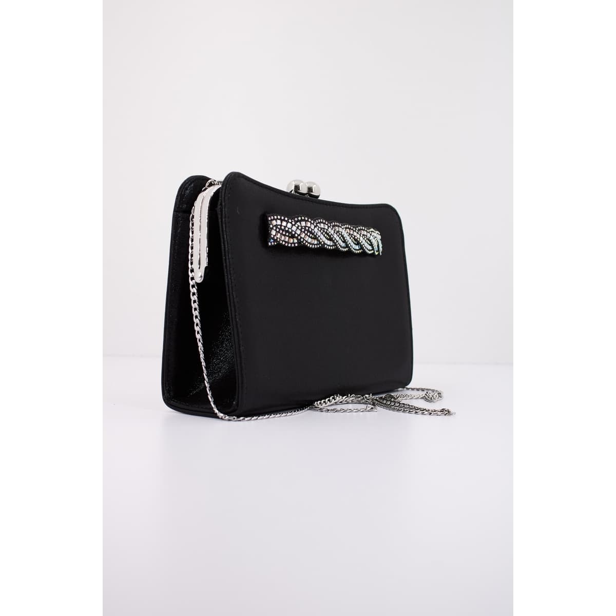 Women's Bags Menbur Black