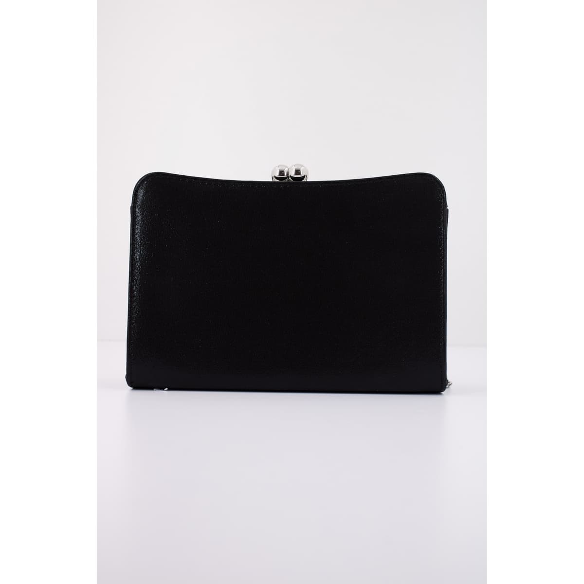 Women's Bags Menbur Black