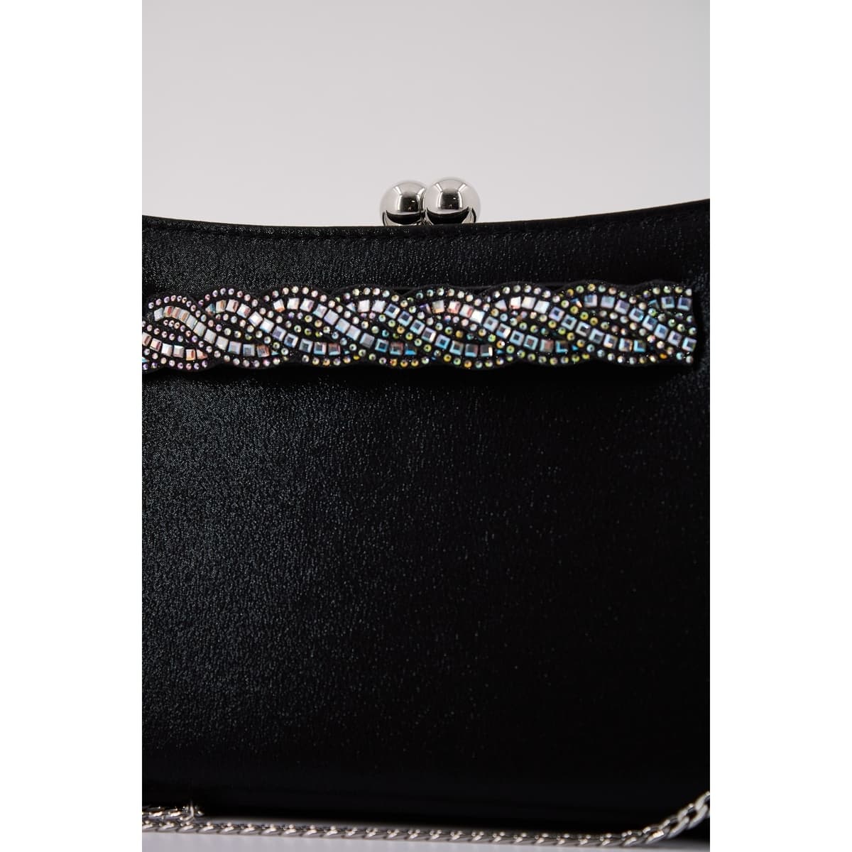 Women's Bags Menbur Black