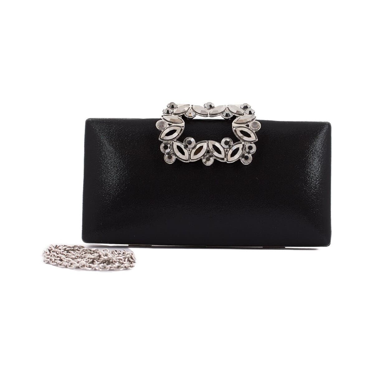 Women's Bags Menbur Black