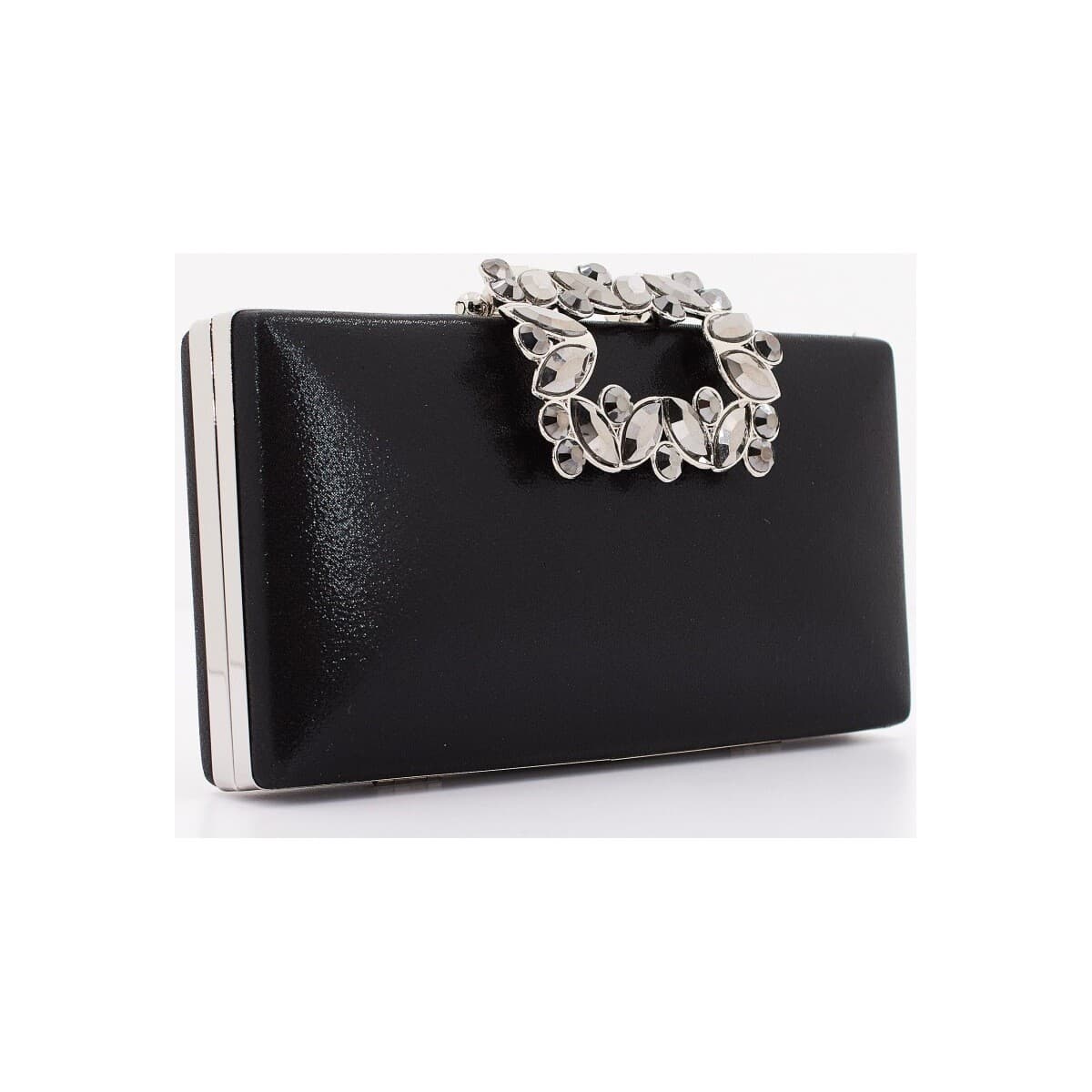 Women's Bags Menbur Black