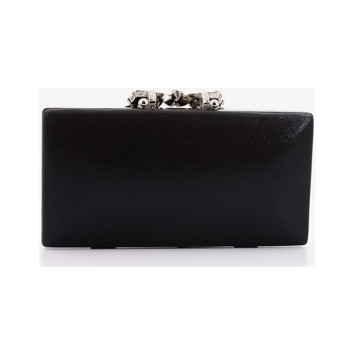 Women's Bags Menbur Black