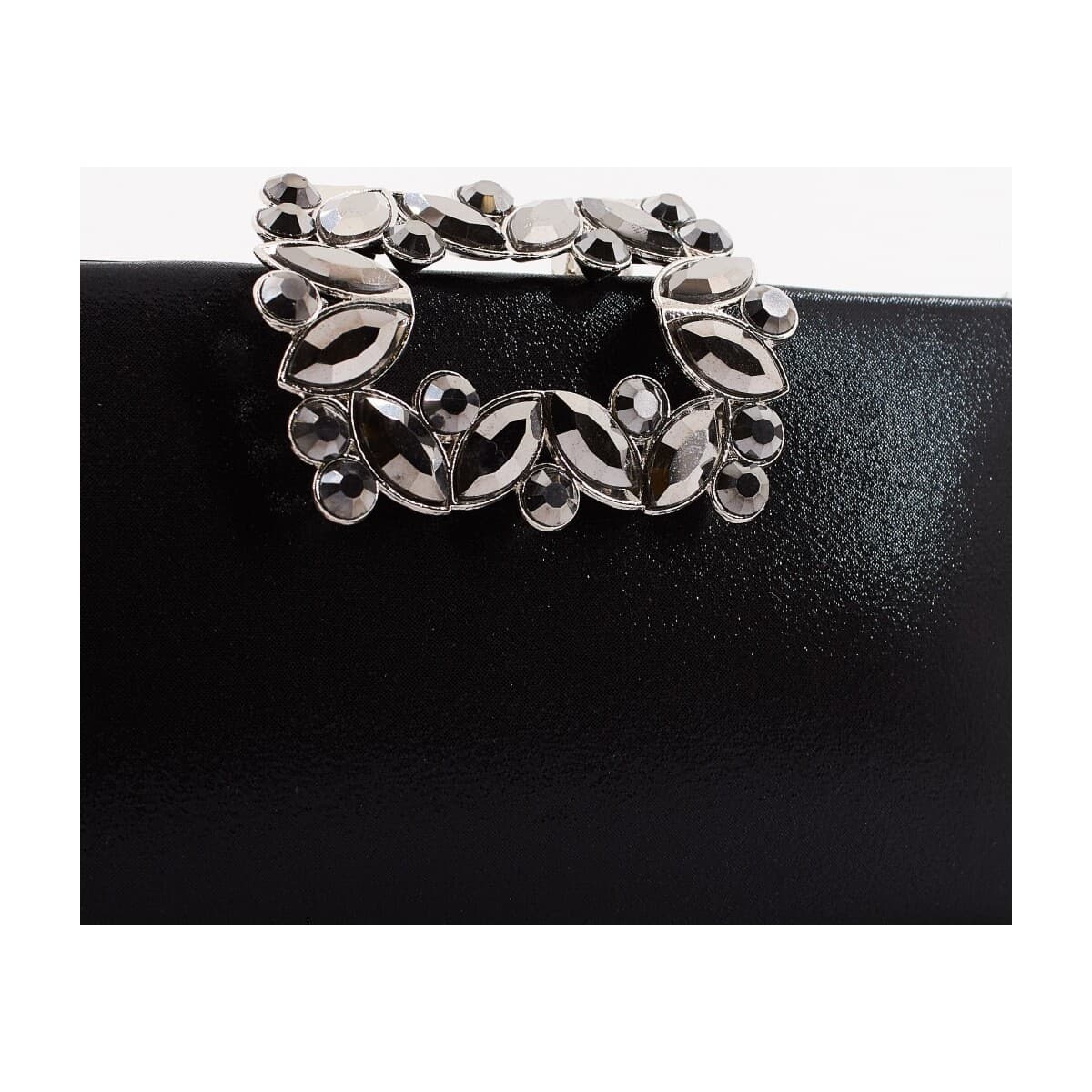 Women's Bags Menbur Black