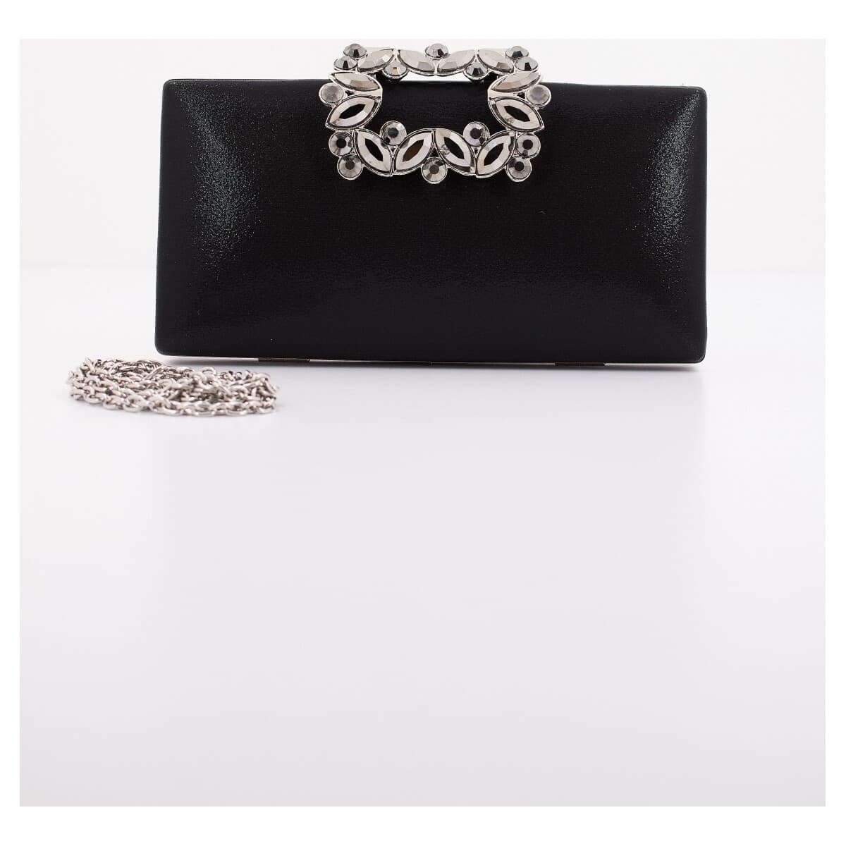 Women's Bags Menbur Black