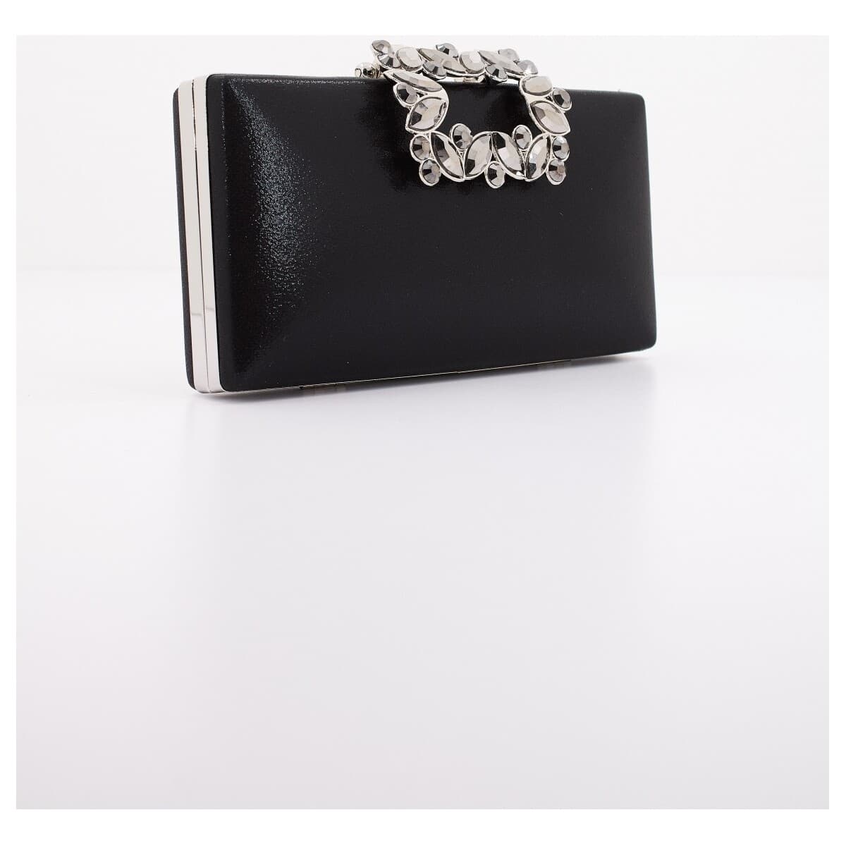 Women's Bags Menbur Black