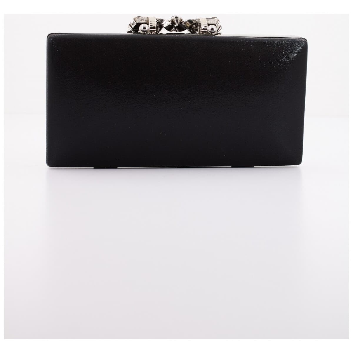 Women's Bags Menbur Black