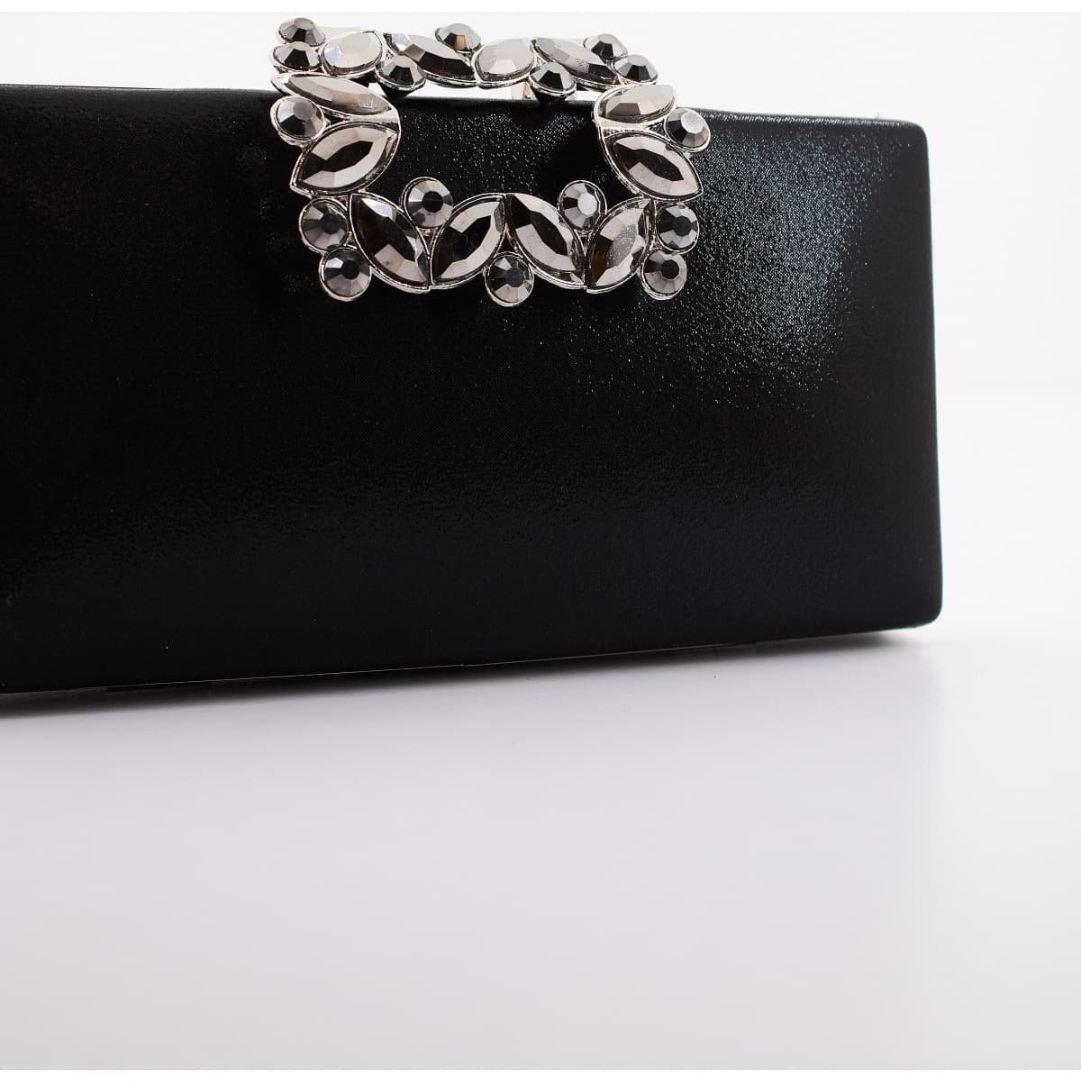 Women's Bags Menbur Black