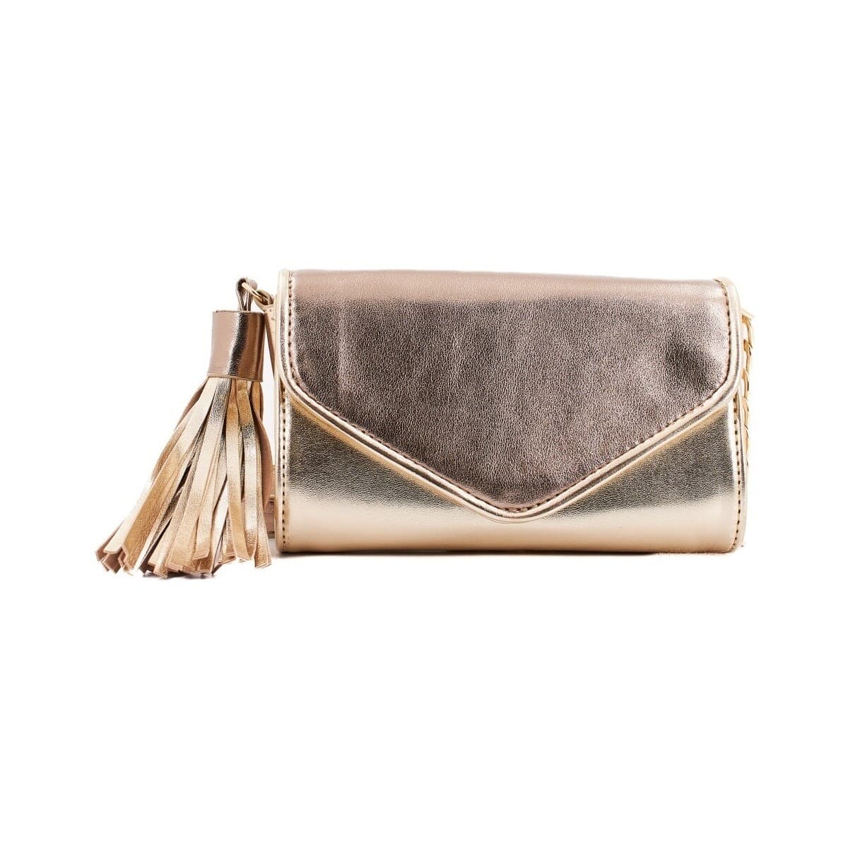 Τσάντα Menbur Bolsos Mujer Modèle 85588m