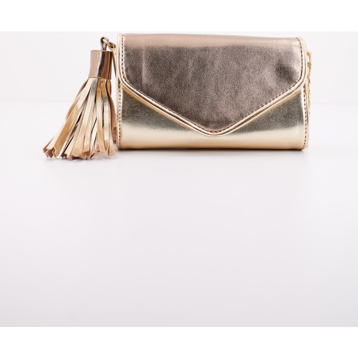 Women's Bags Menbur Gold