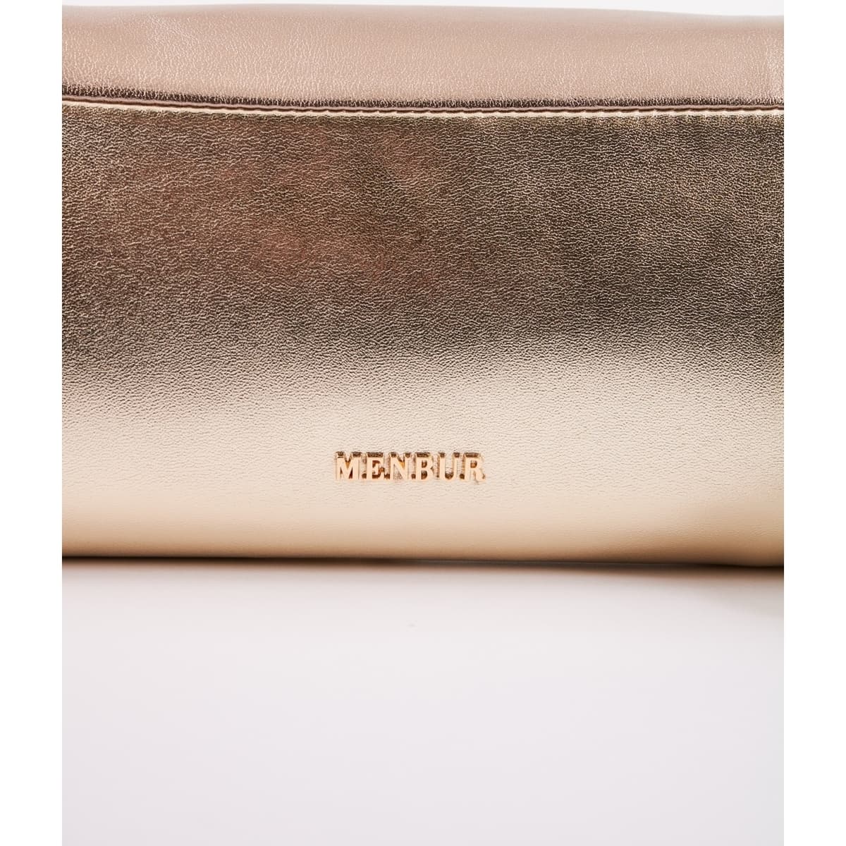 Women's Bags Menbur Gold