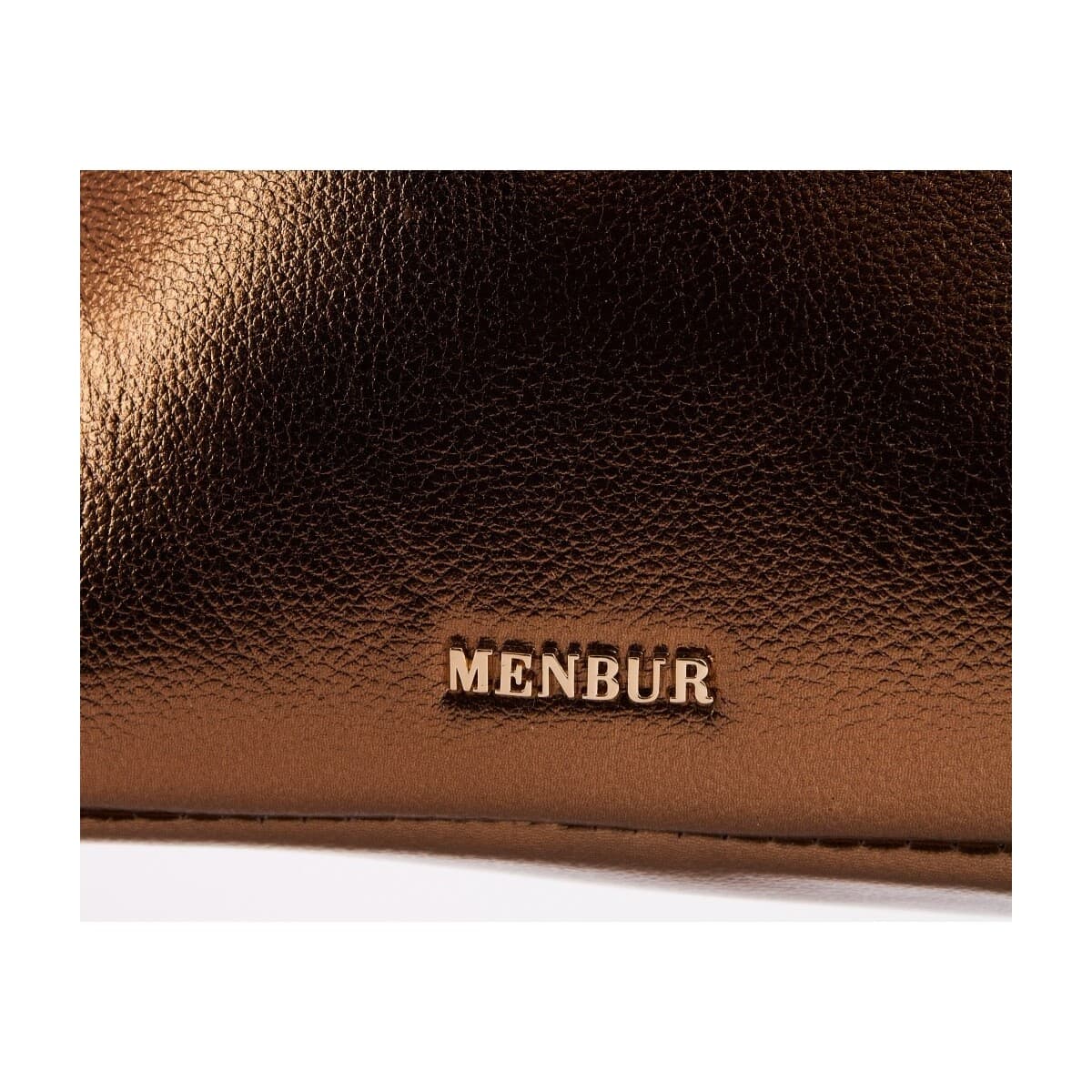 Women's Bags Menbur