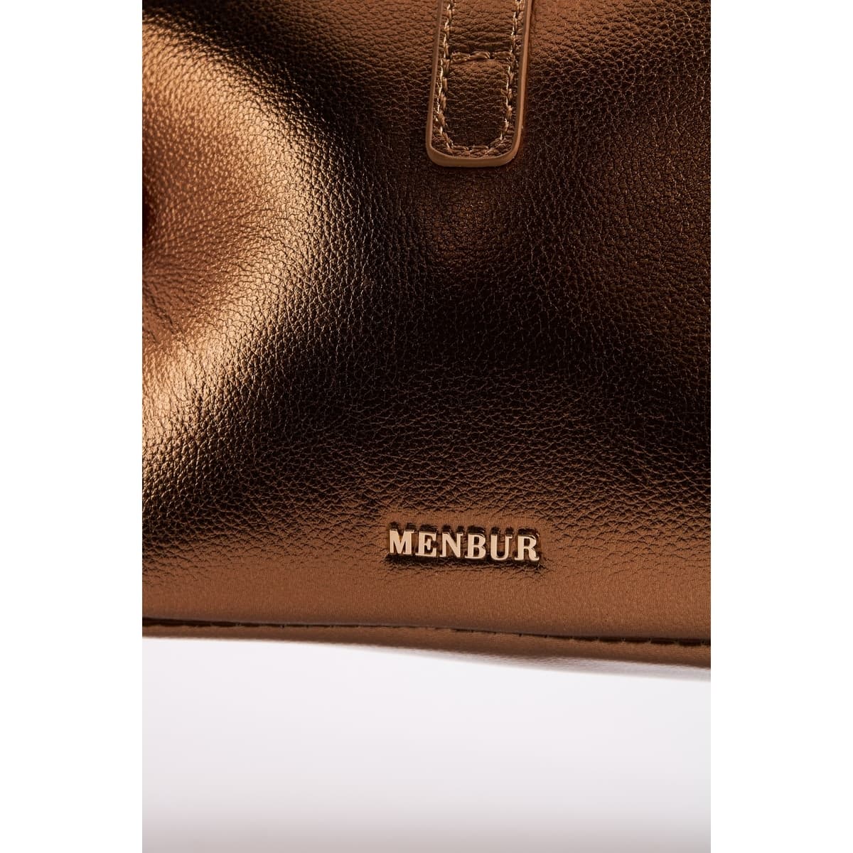 Women's Bags Menbur