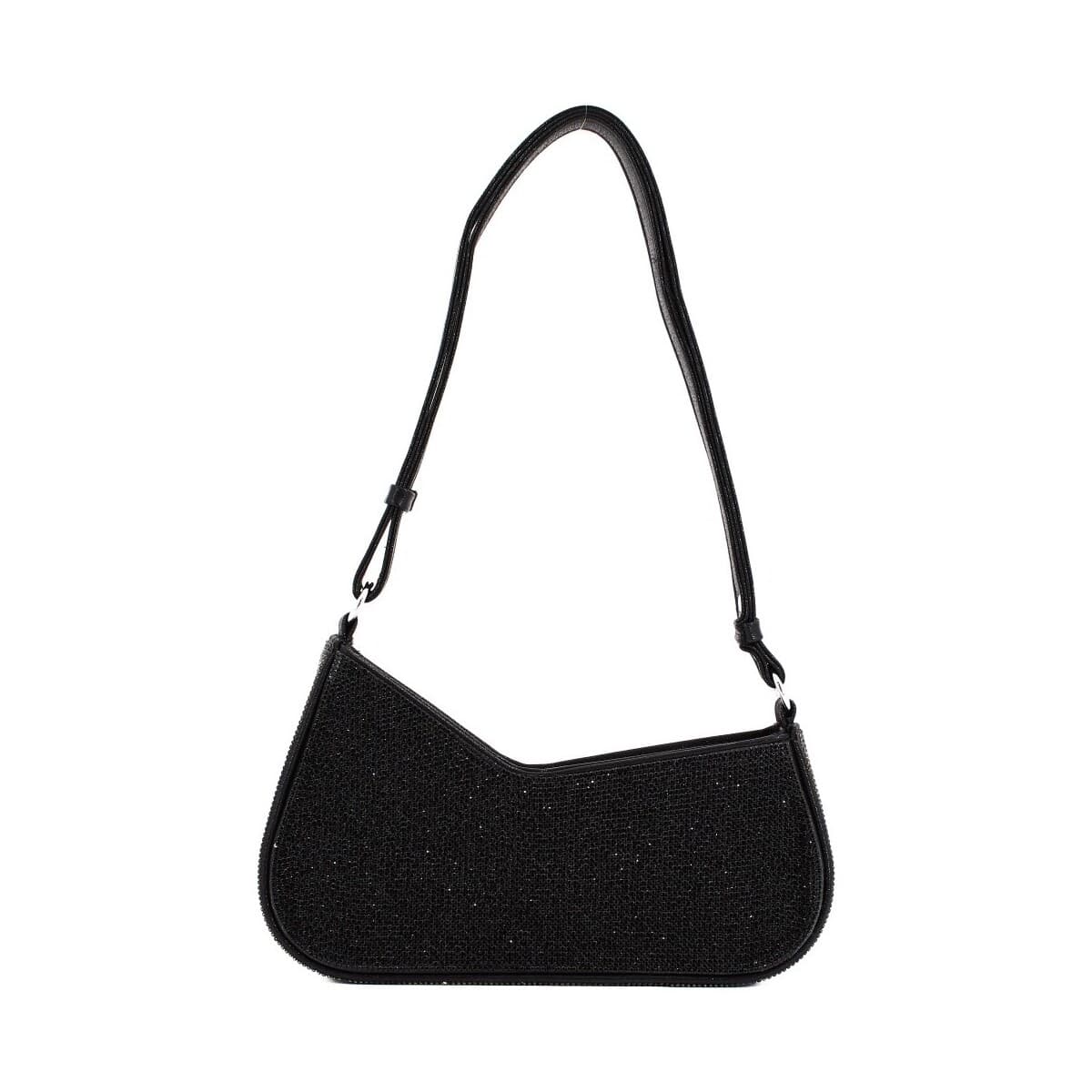 Women's Bags Menbur Black