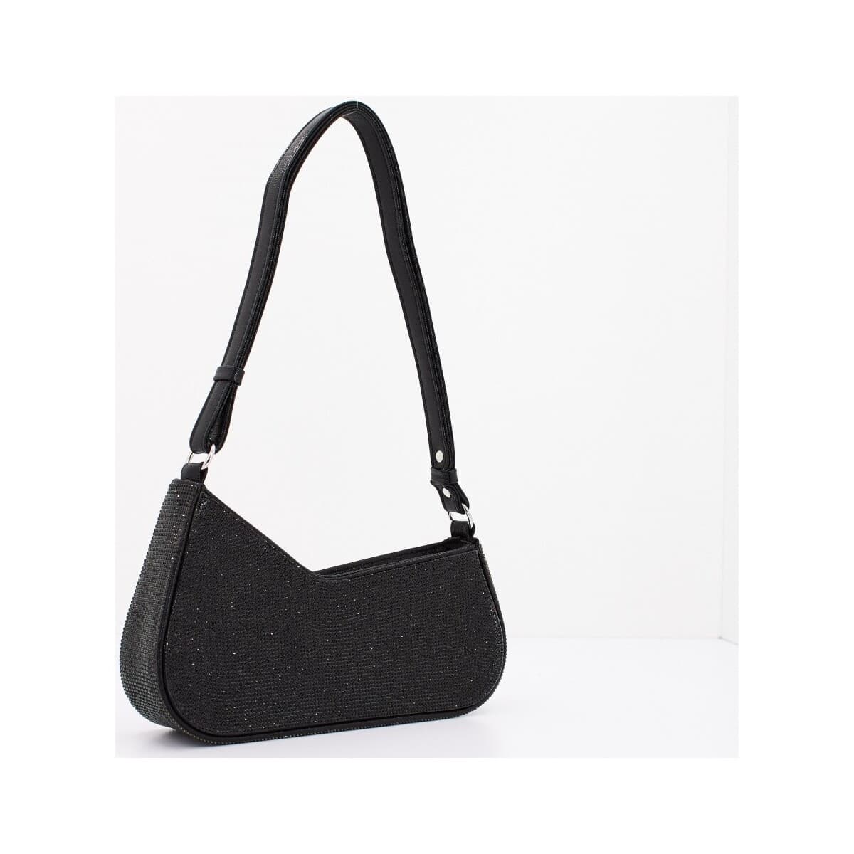 Women's Bags Menbur Black