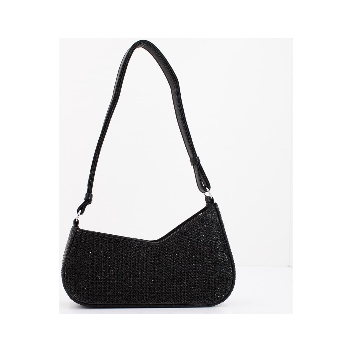 Women's Bags Menbur Black