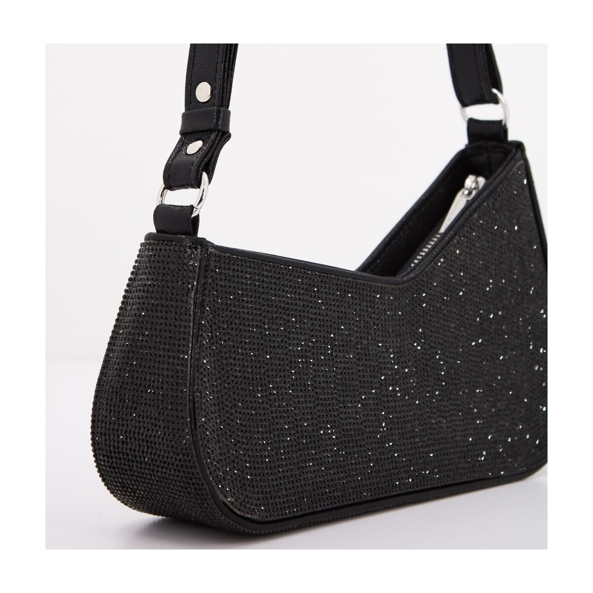 Women's Bags Menbur Black