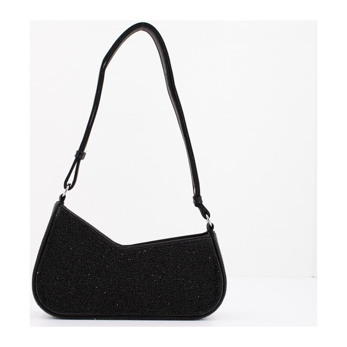 Women's Bags Menbur Black