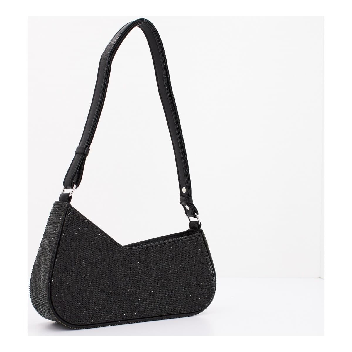 Women's Bags Menbur Black