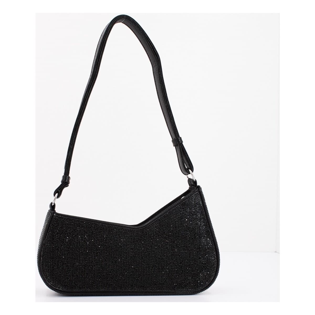Women's Bags Menbur Black