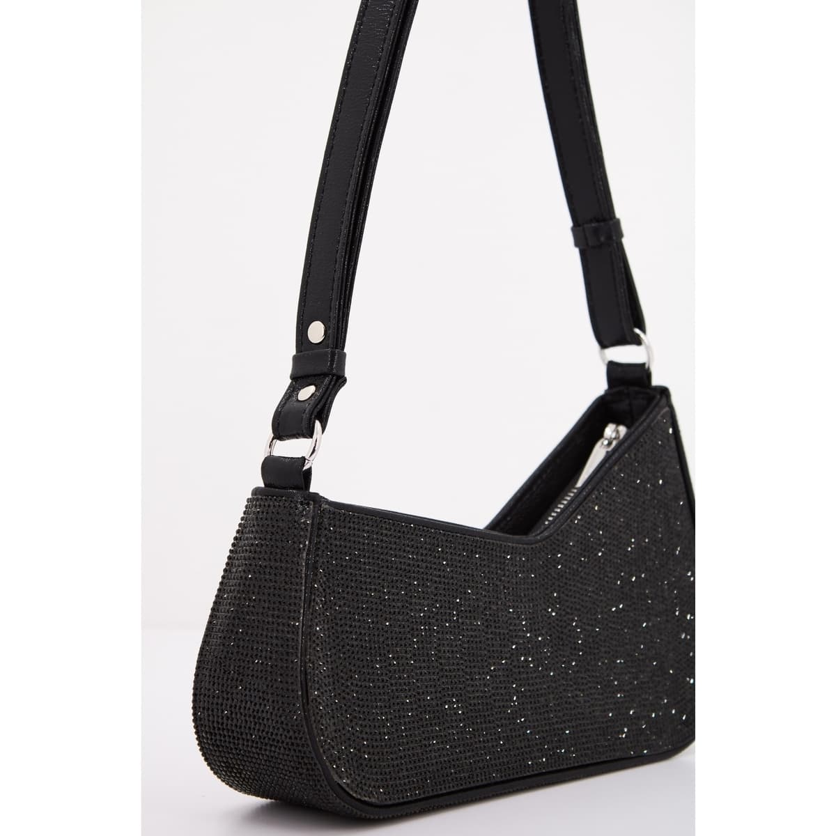Women's Bags Menbur Black