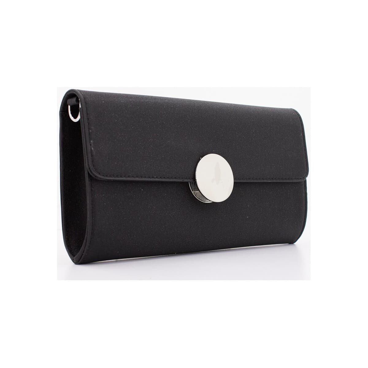 Women's Bags Menbur Black