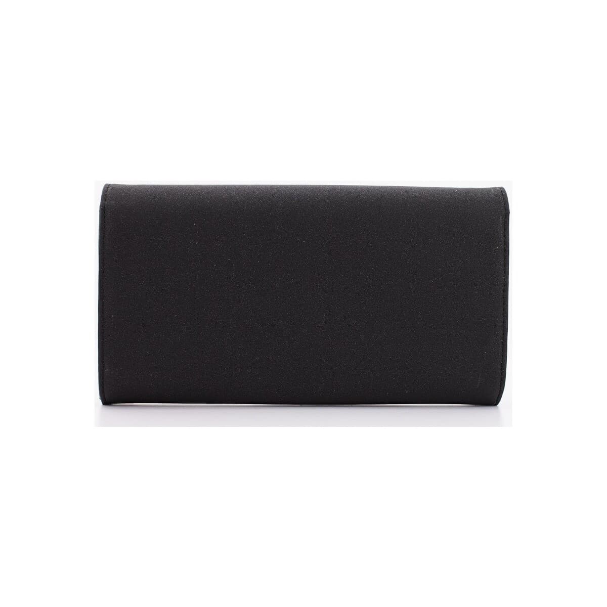 Women's Bags Menbur Black