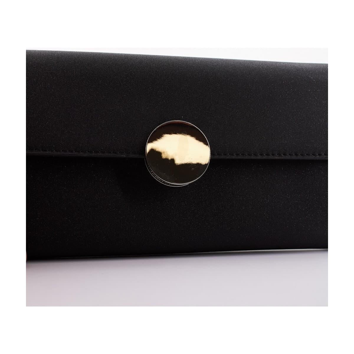 Women's Bags Menbur Black