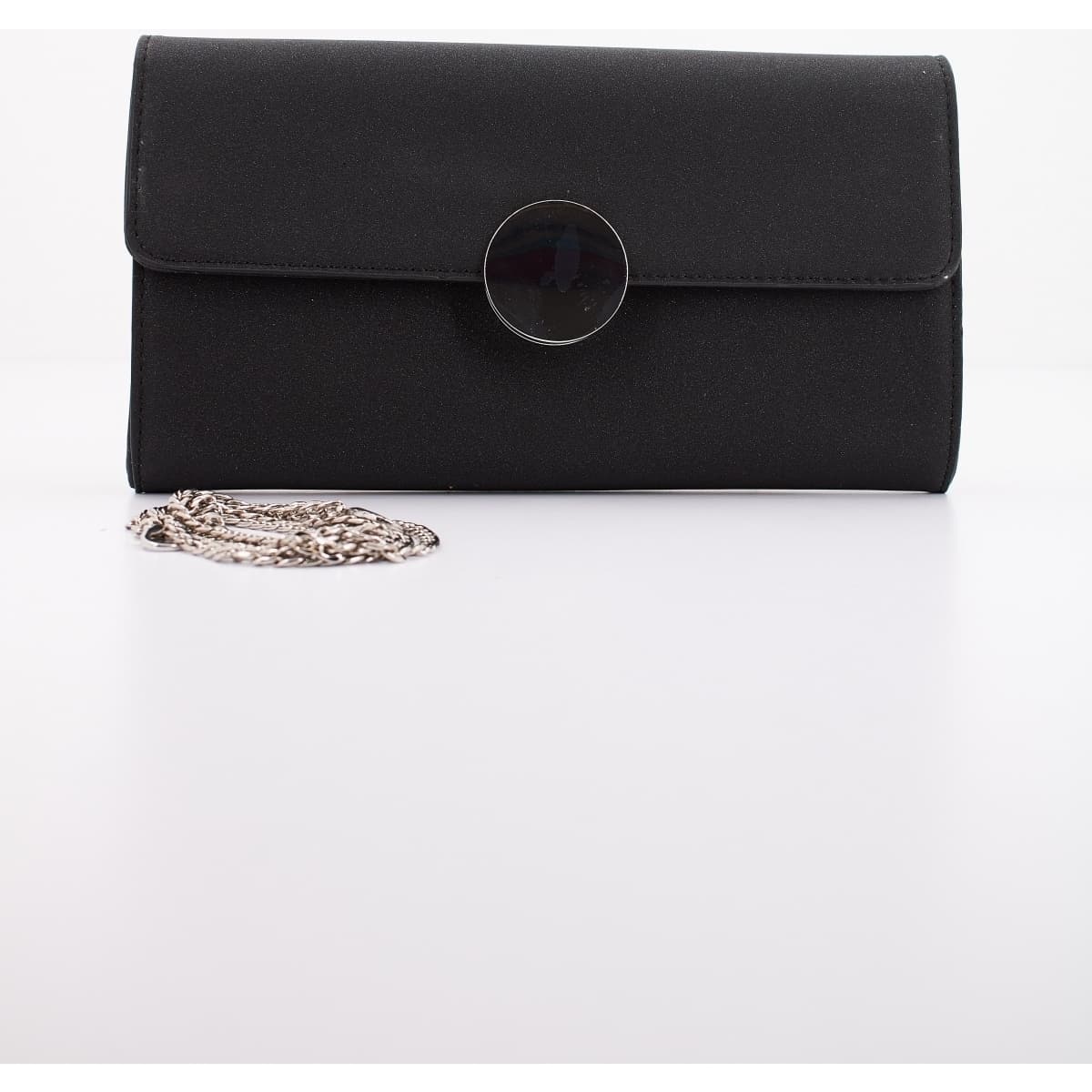 Women's Bags Menbur Black