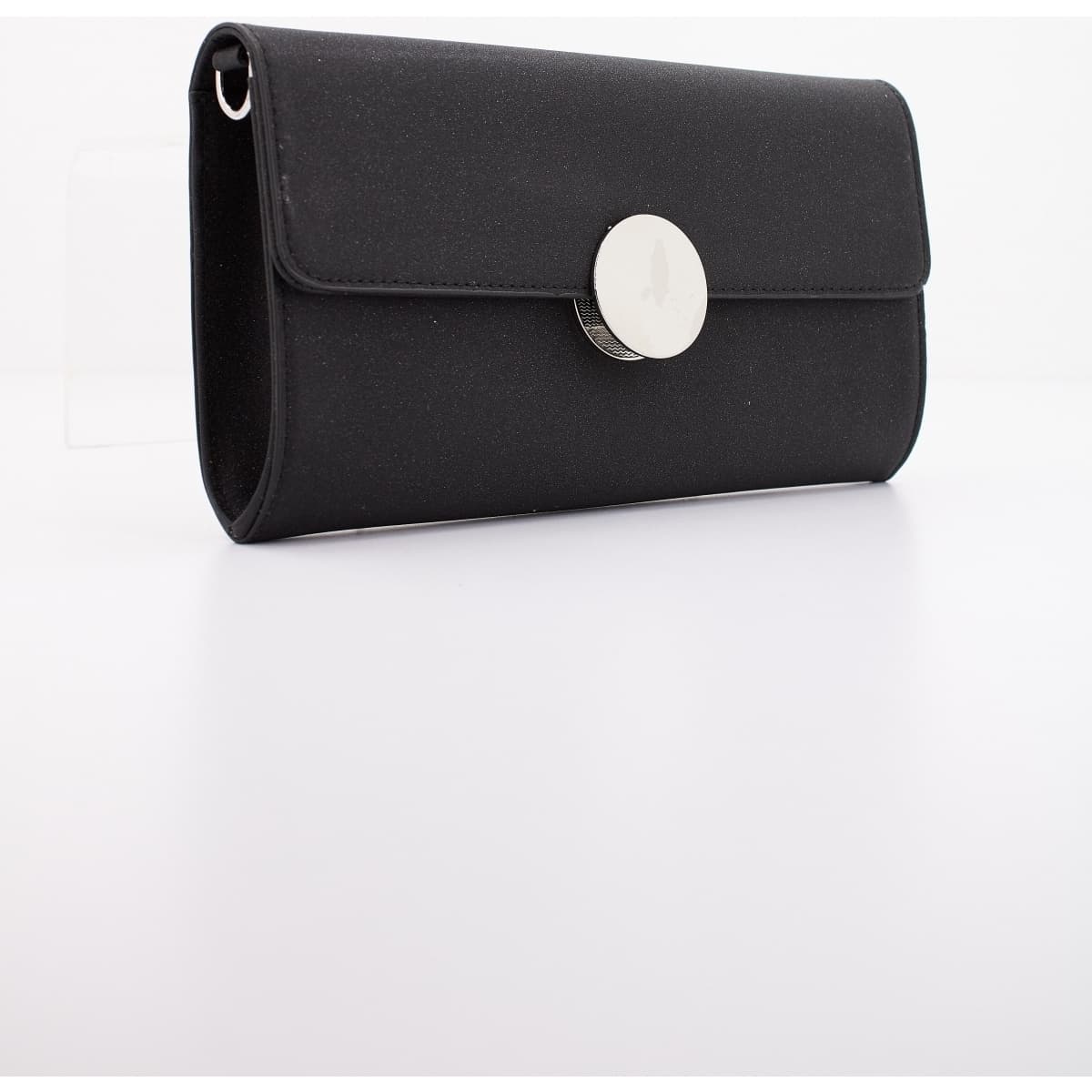 Women's Bags Menbur Black