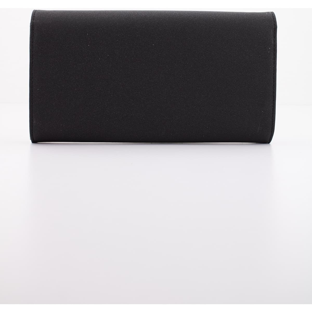 Women's Bags Menbur Black