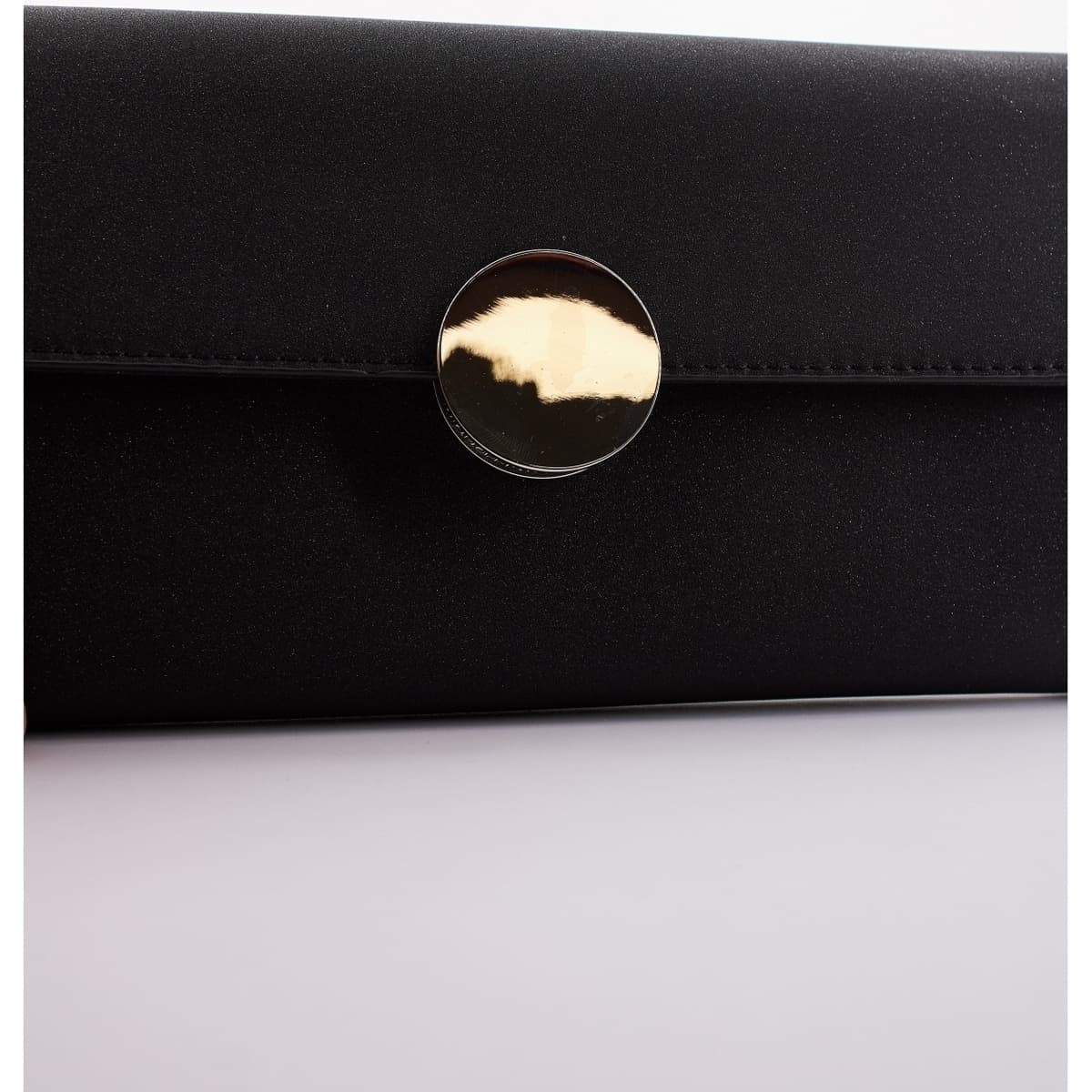 Women's Bags Menbur Black