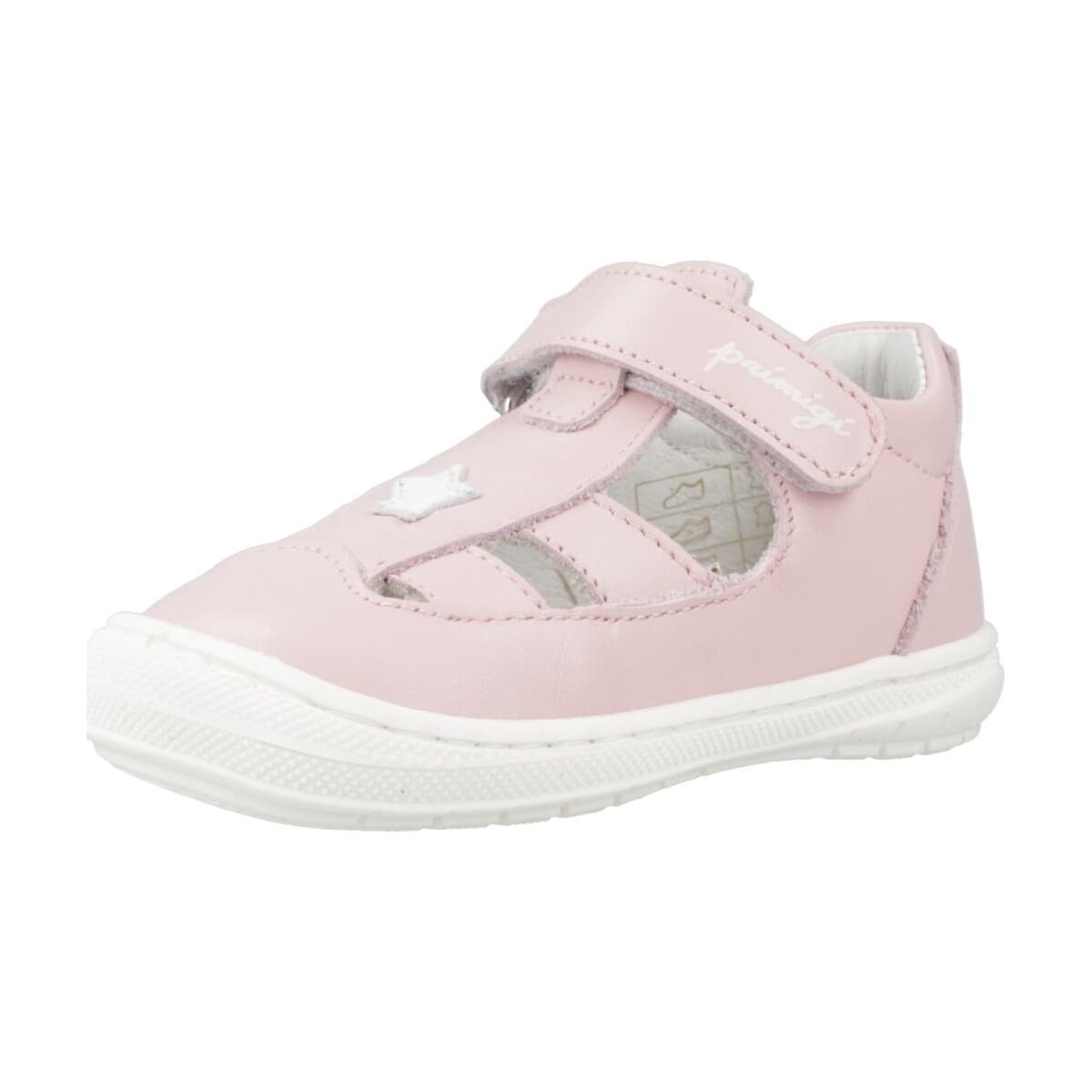 Παπούτσια Πόλης Primigi Zapatos Niña Modèle 5902400p