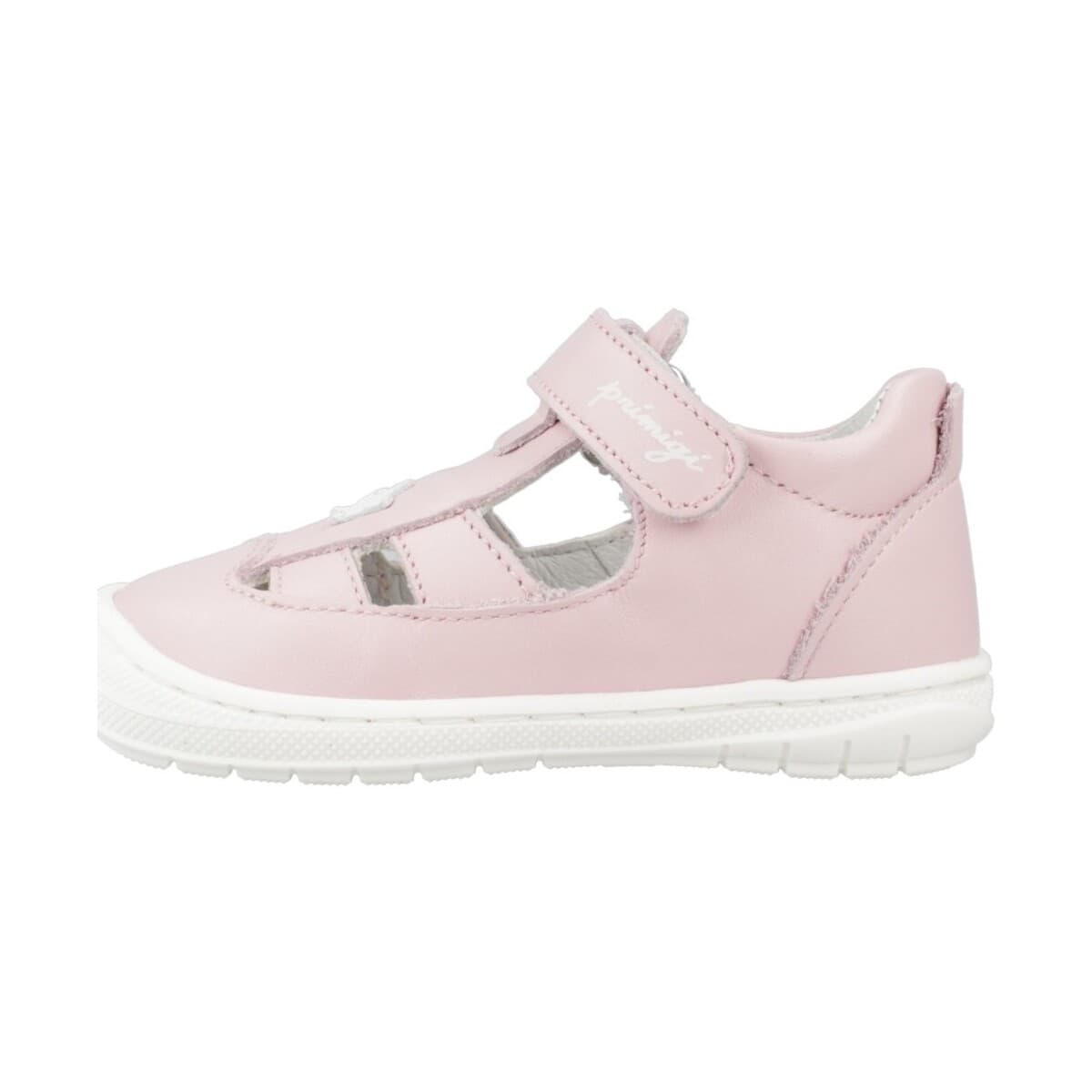 Girls' Dress Shoes Primigi Pink