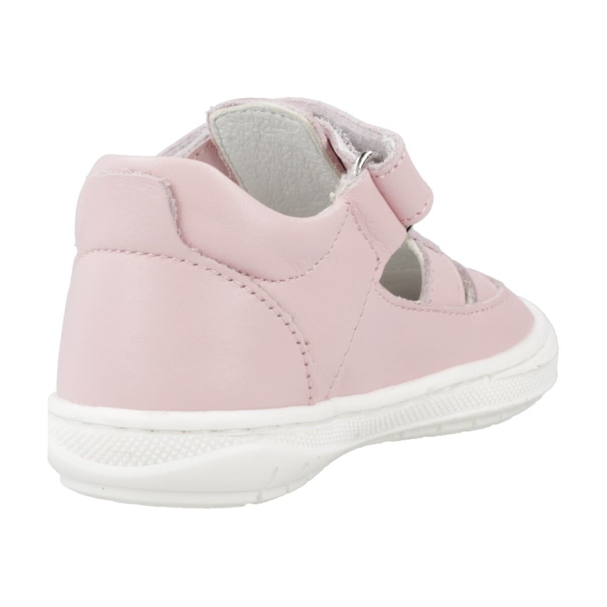 Girls' Dress Shoes Primigi Pink