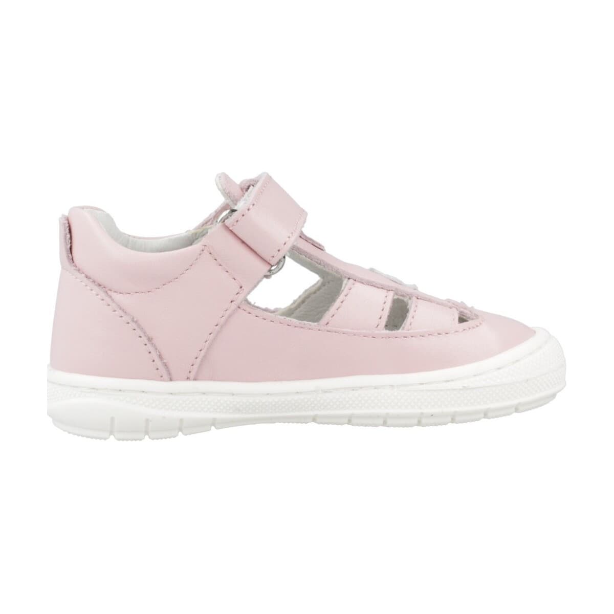 Girls' Dress Shoes Primigi Pink