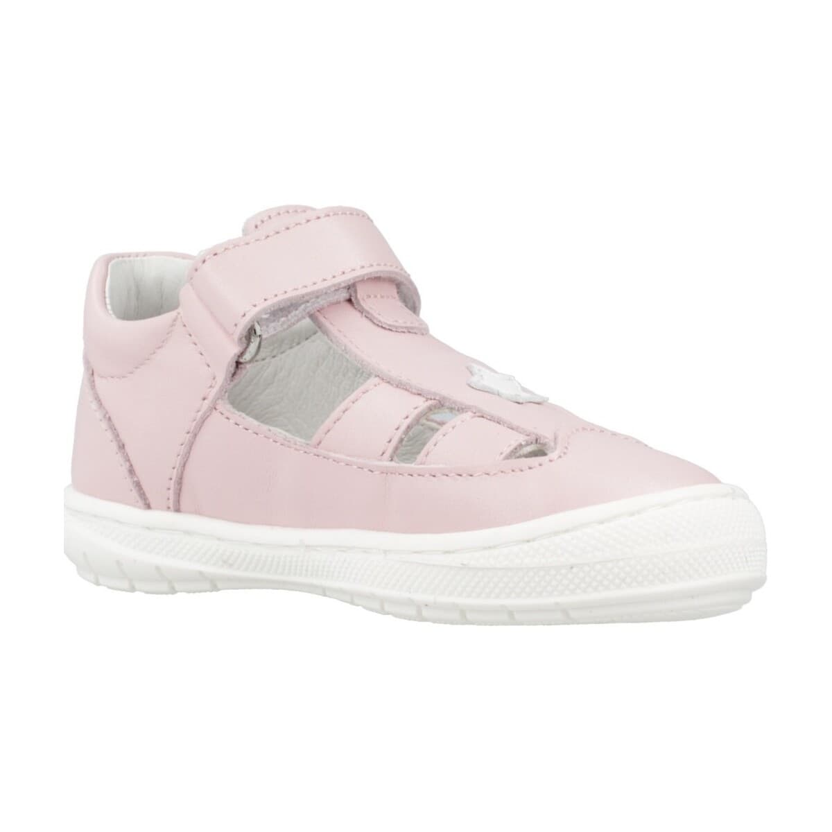 Girls' Dress Shoes Primigi Pink
