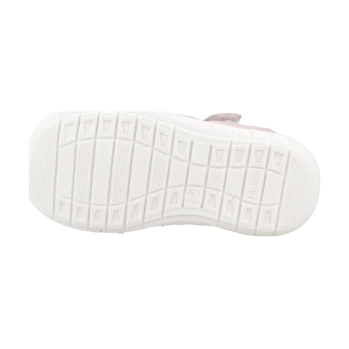 Girls' Dress Shoes Primigi Pink