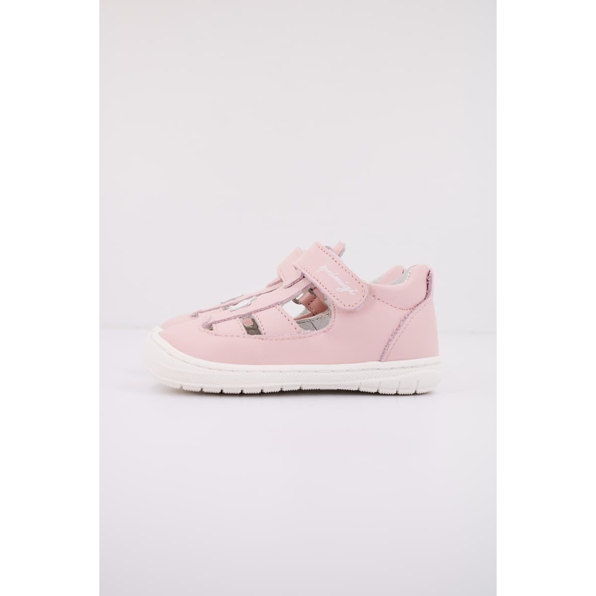 Girls' Dress Shoes Primigi Pink