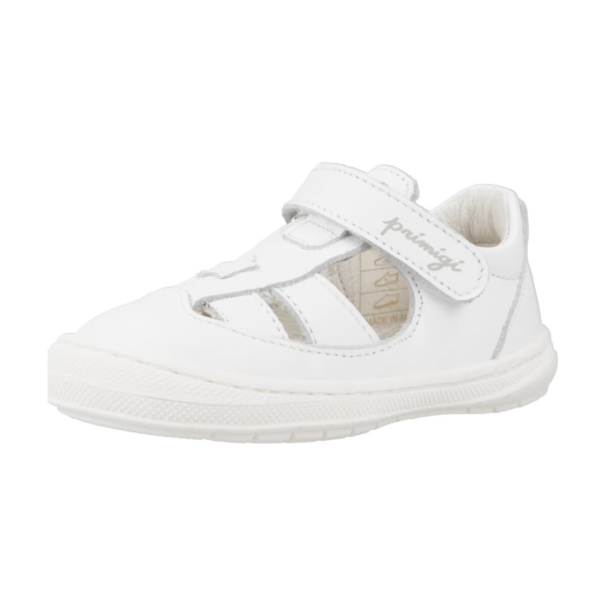 Παπούτσια Πόλης Primigi Zapatos Niña Modèle 5902422p