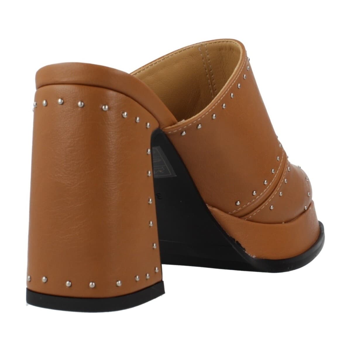 Women's Clogs Noa Harmon Brown
