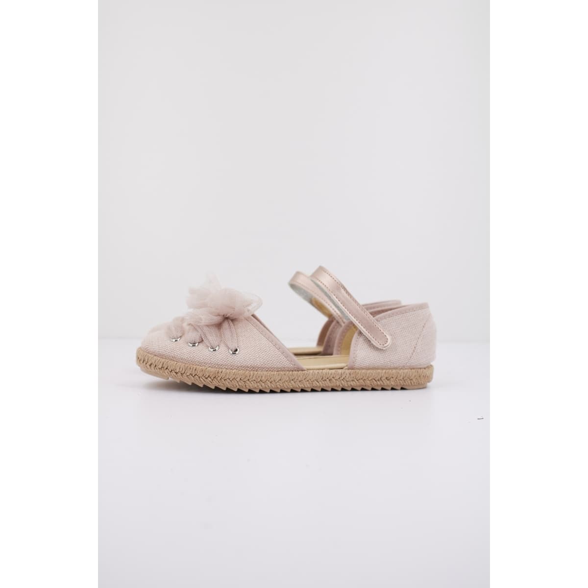 Girls' Dress Shoes Vulladi Pink