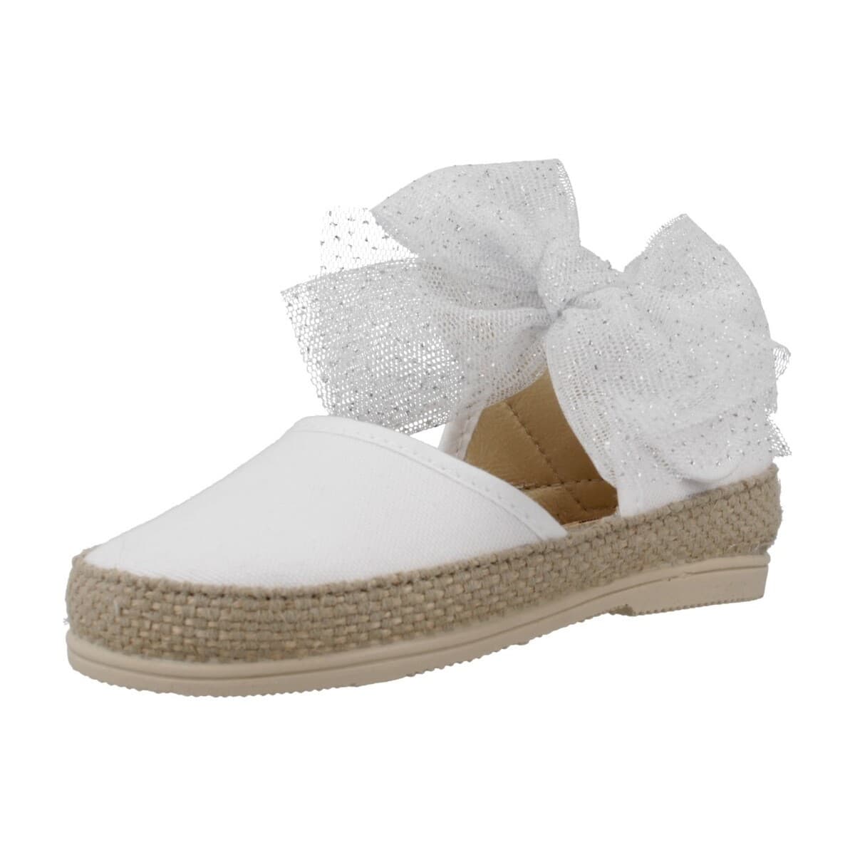 Παπούτσια Πόλης Vulladi Zapatos Niña Modèle 9505 051