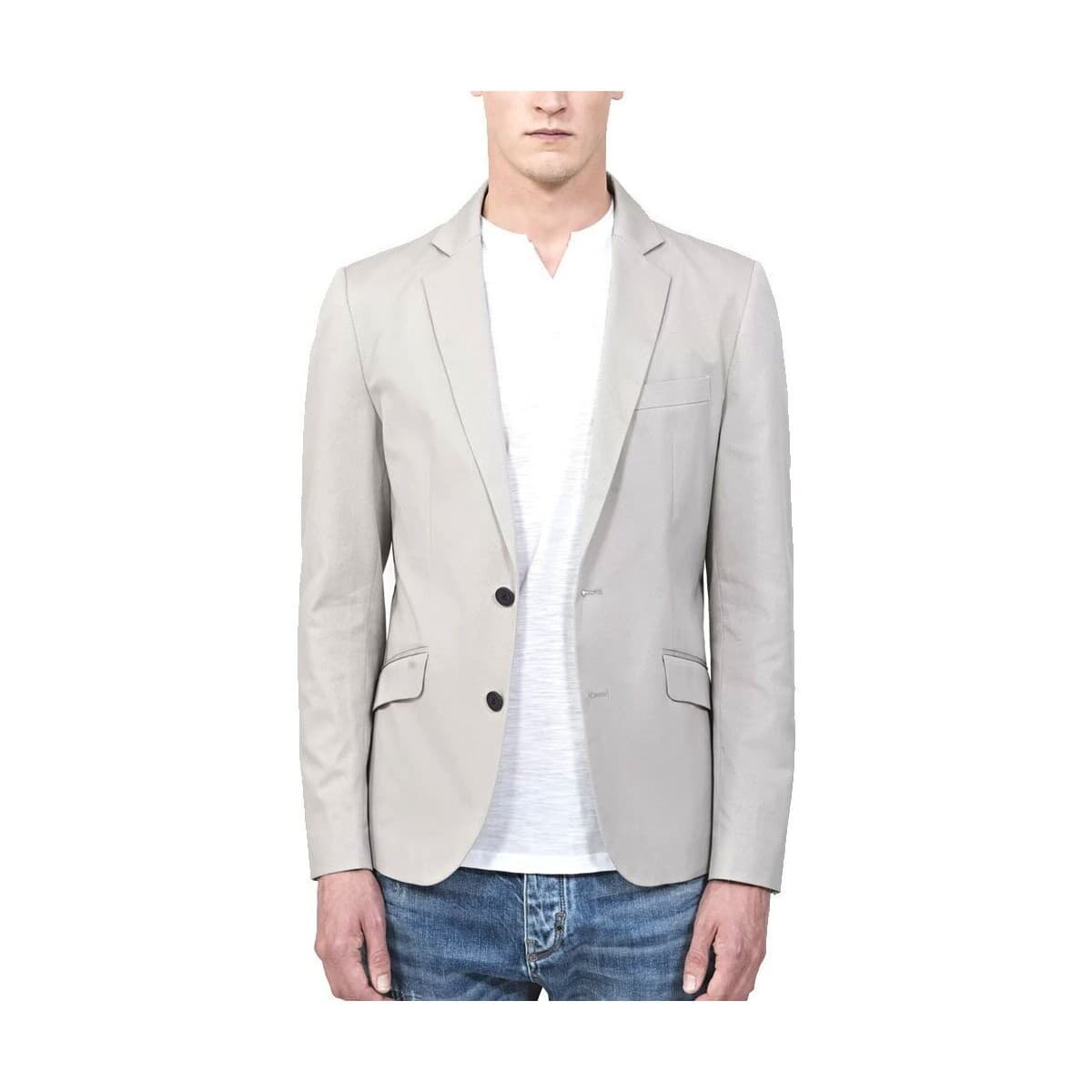 Men's Blazers Antony Morato Multicolor