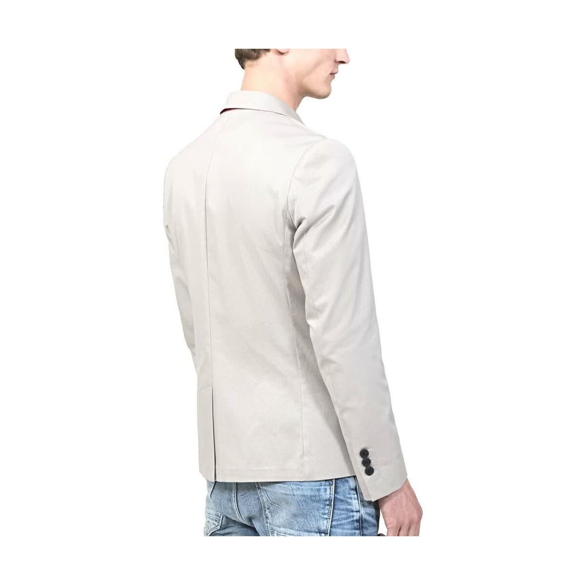 Men's Blazers Antony Morato Multicolor