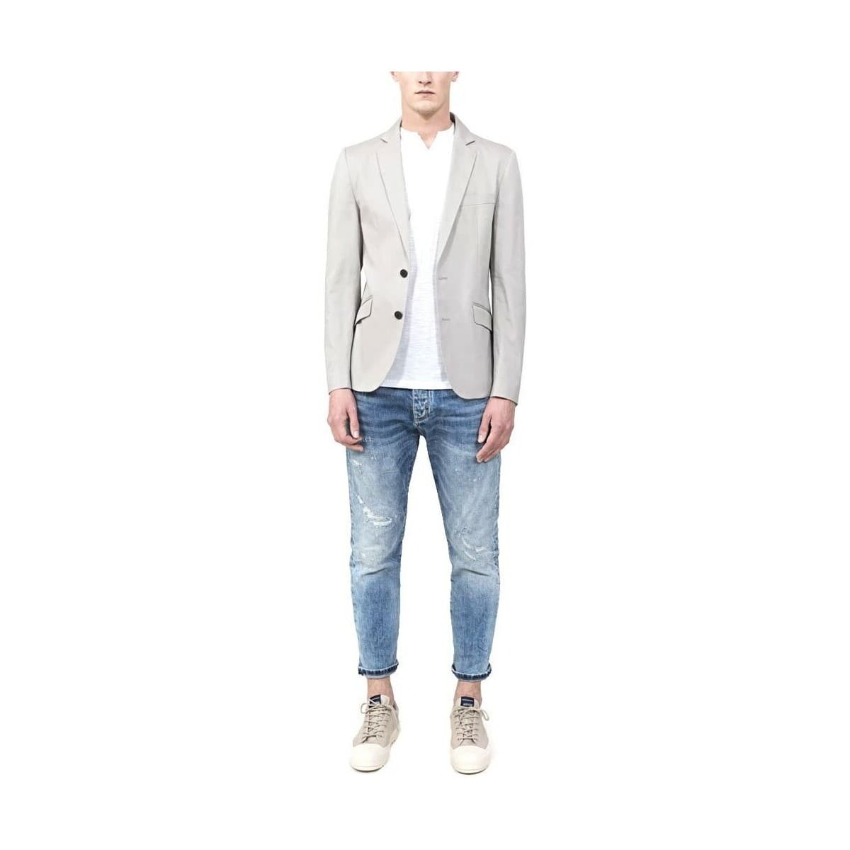 Men's Blazers Antony Morato Multicolor