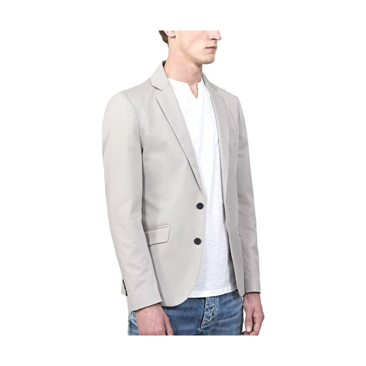 Men's Blazers Antony Morato Multicolor