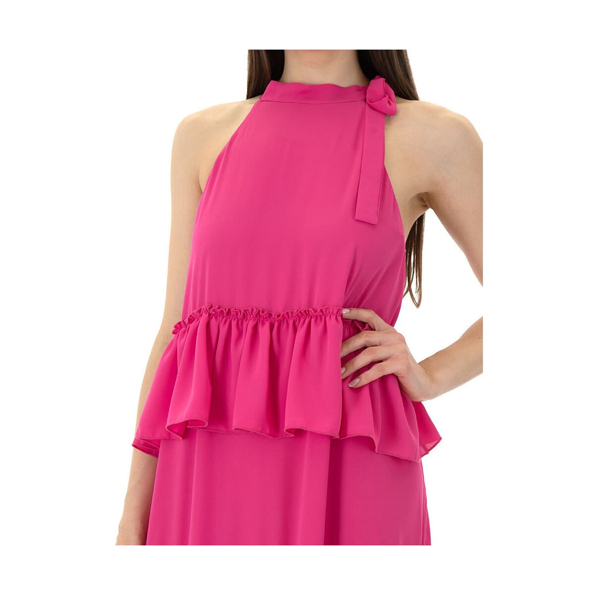 Women's Dresses Dolce Domenica Multicolor