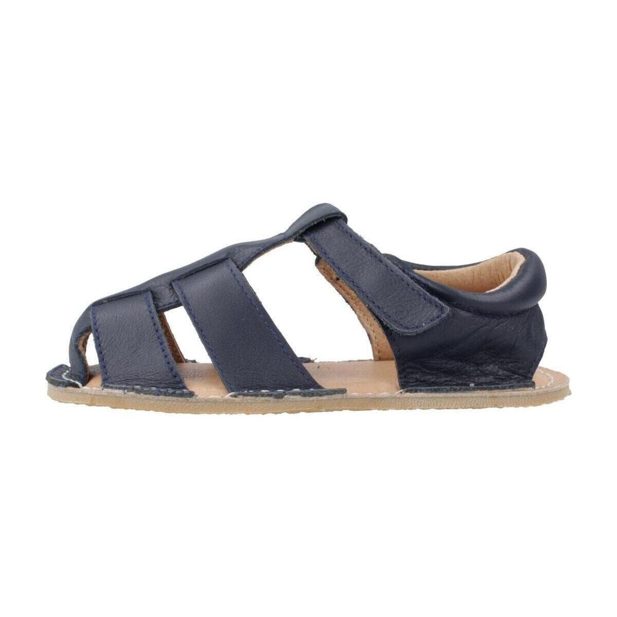 Boys' Sandals Frailera Blue