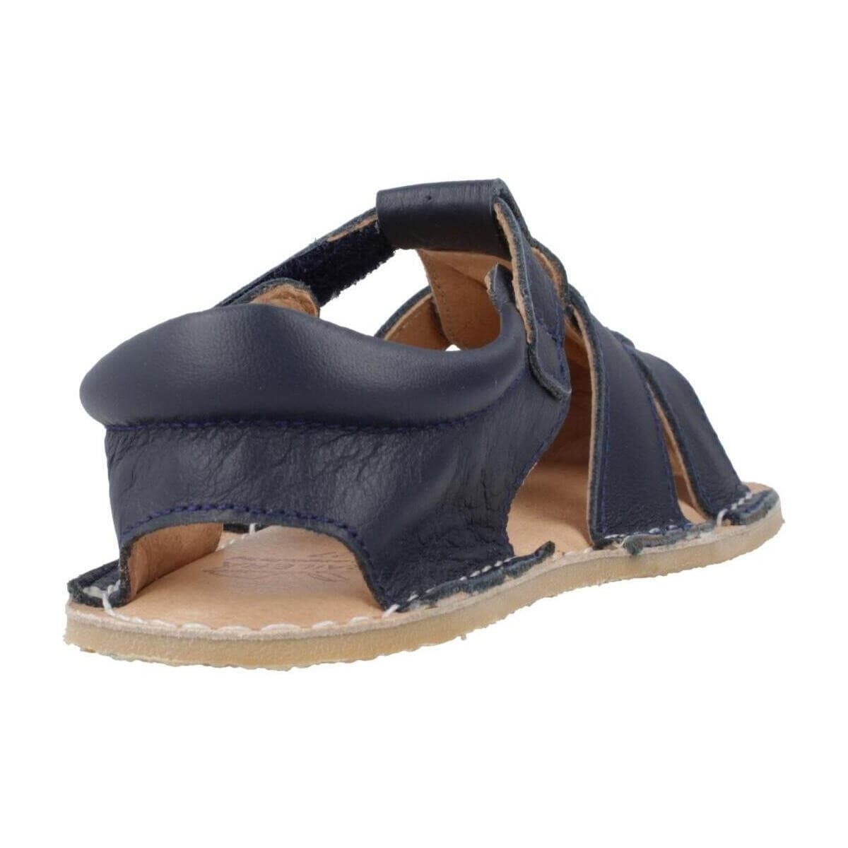 Boys' Sandals Frailera Blue