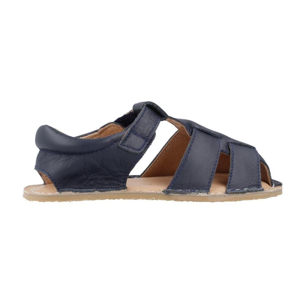 Boys' Sandals Frailera Blue